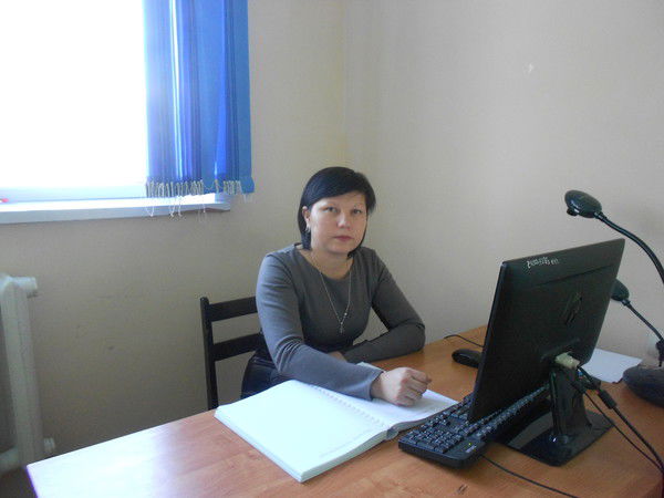 Рабила Умирбекова