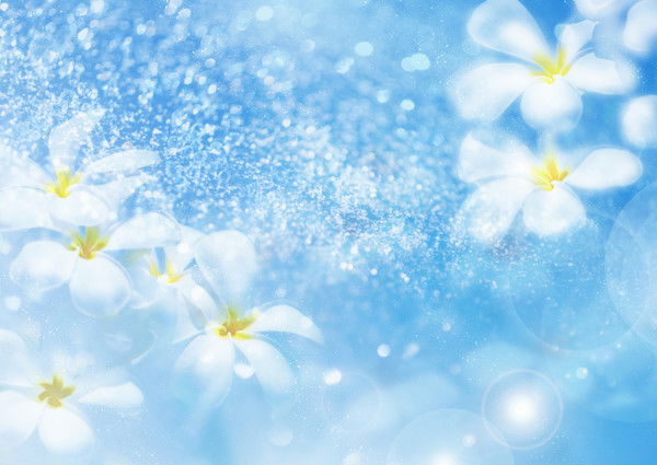 Гулнара Сартова