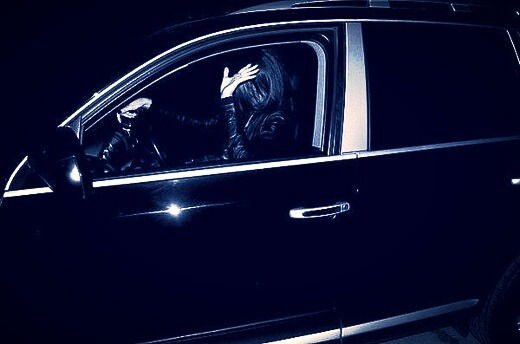 Асель Курмашева