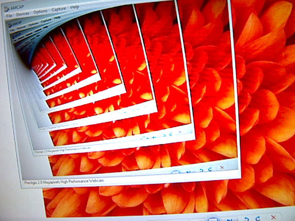 Сергей Харченко