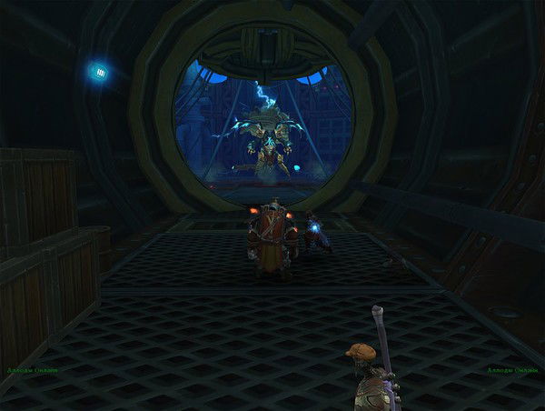 Сергей Амелин