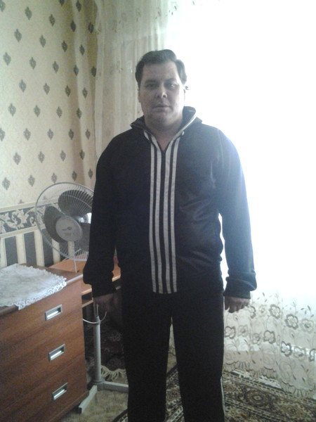 Евгений Бабиков