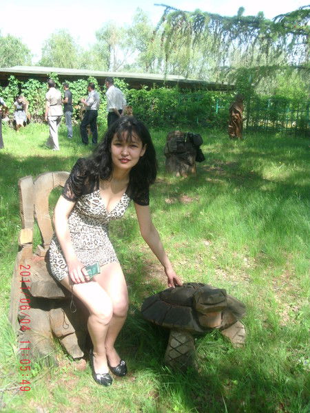 Альфия Сафина