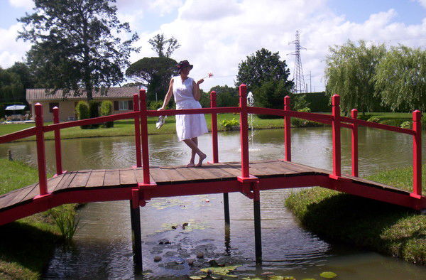 Ольга Юрьевна Линцева