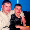 Андрей Сёмин