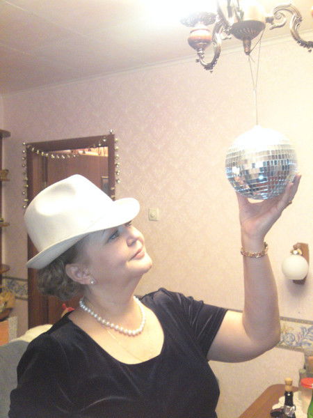 Ольга Евневич