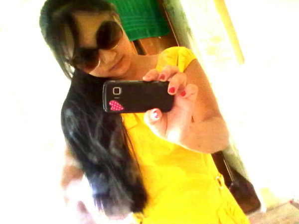 Aлёнка [Ак] Ким=)*