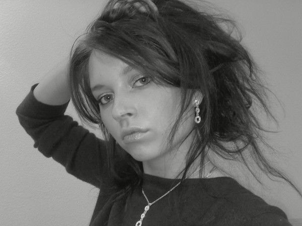 Екатерина Абрамова