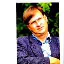 Алексей Емельянов