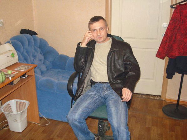 чем старше становишься тем меньше хочется этих дешевых интриг. Смотреть фото чем старше становишься тем меньше хочется этих дешевых интриг. Смотреть картинку чем старше становишься тем меньше хочется этих дешевых интриг. Картинка про чем старше становишься тем меньше хочется этих дешевых интриг. Фото чем старше становишься тем меньше хочется этих дешевых интриг