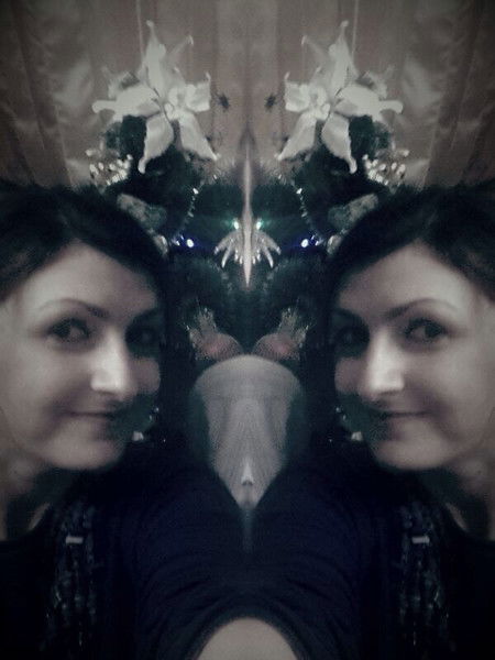 Лиана Юсупова