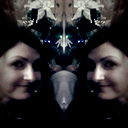 Лиана Юсупова