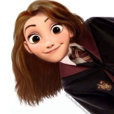 I-Мария Соболь