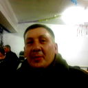 Олег Сергеев