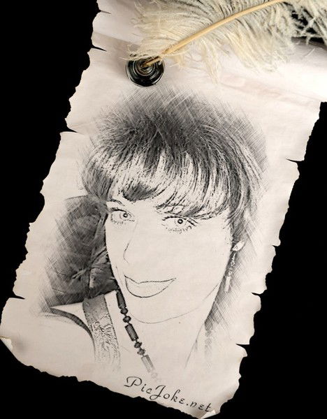 Светлана Алексеева