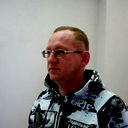 Дима Бажин