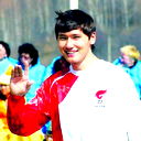 Timur Kussainov