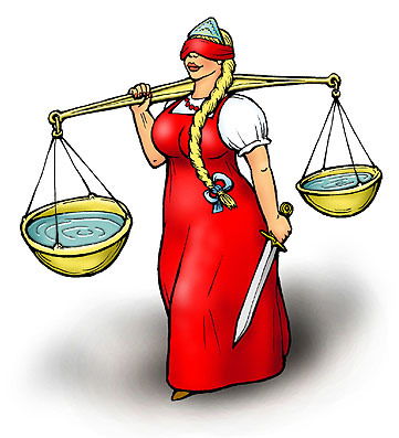 Василиса Премудрая