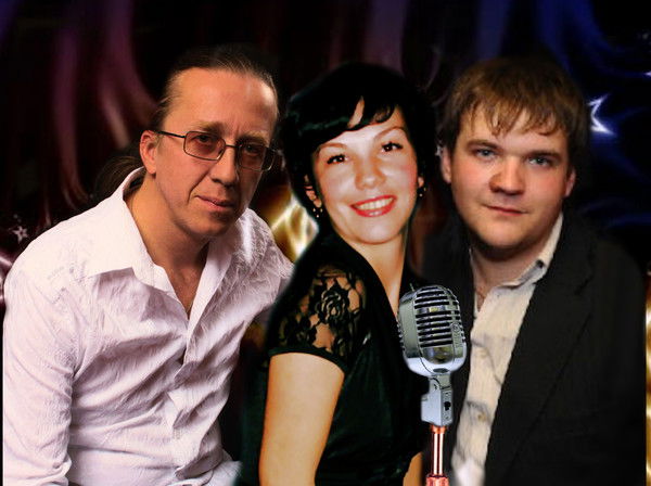 Vladnast Artiskompany