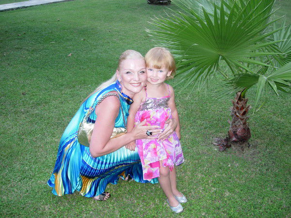 Светлана Утюпина