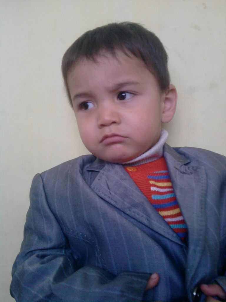 Hogi Cамарканди