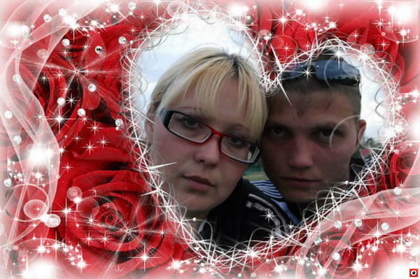 Рома Иконников