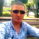 Даурен Мамен