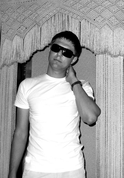 Евгений Жуков