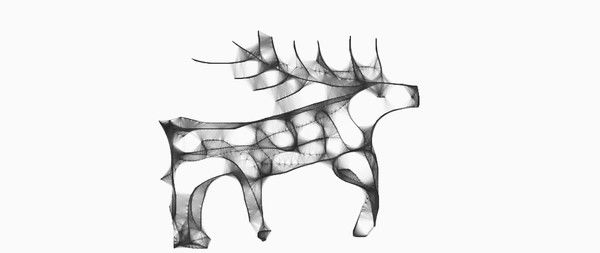 Елена Куприна