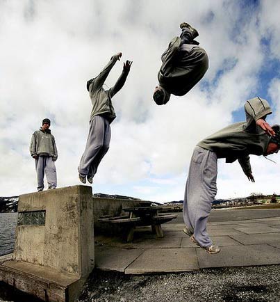 Неизвестный Тип