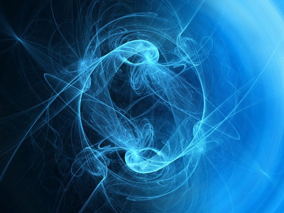 Павел Анучин