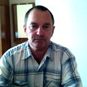 Виктор Екимов