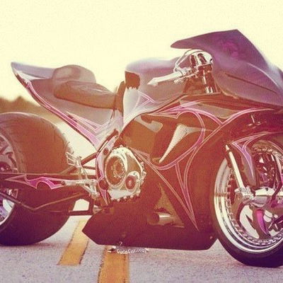 Владимир Лапин