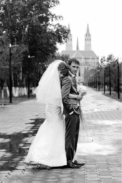 Дмитрий Боргуль