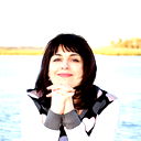 Юлия Калашникова