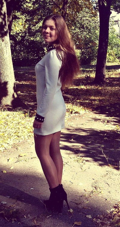 Татьяна Сомова