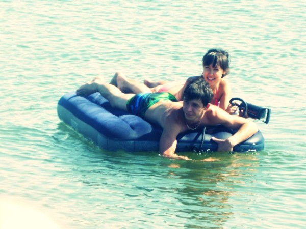 Марат Хасанов