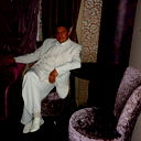 Дубровин Игорь