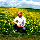 Сергей Якубовский