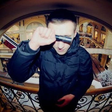 Мариам Чобанян