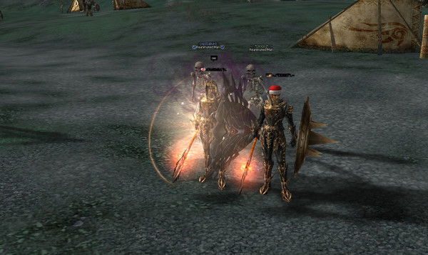 Aртем Костин