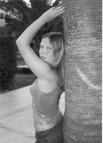 Екатерина Куликова