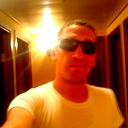 Vlad Sluzki