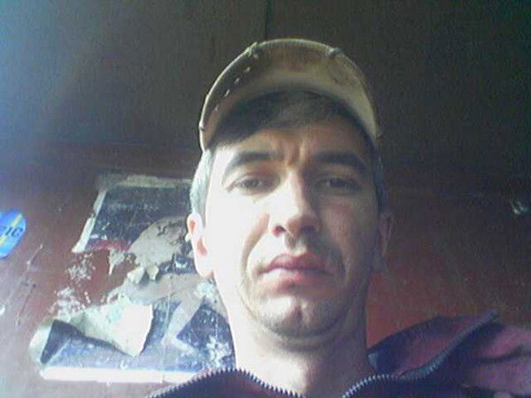 Саша Сидоров