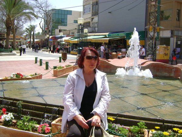 Лидия Потапова