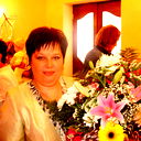 Елена Усманова