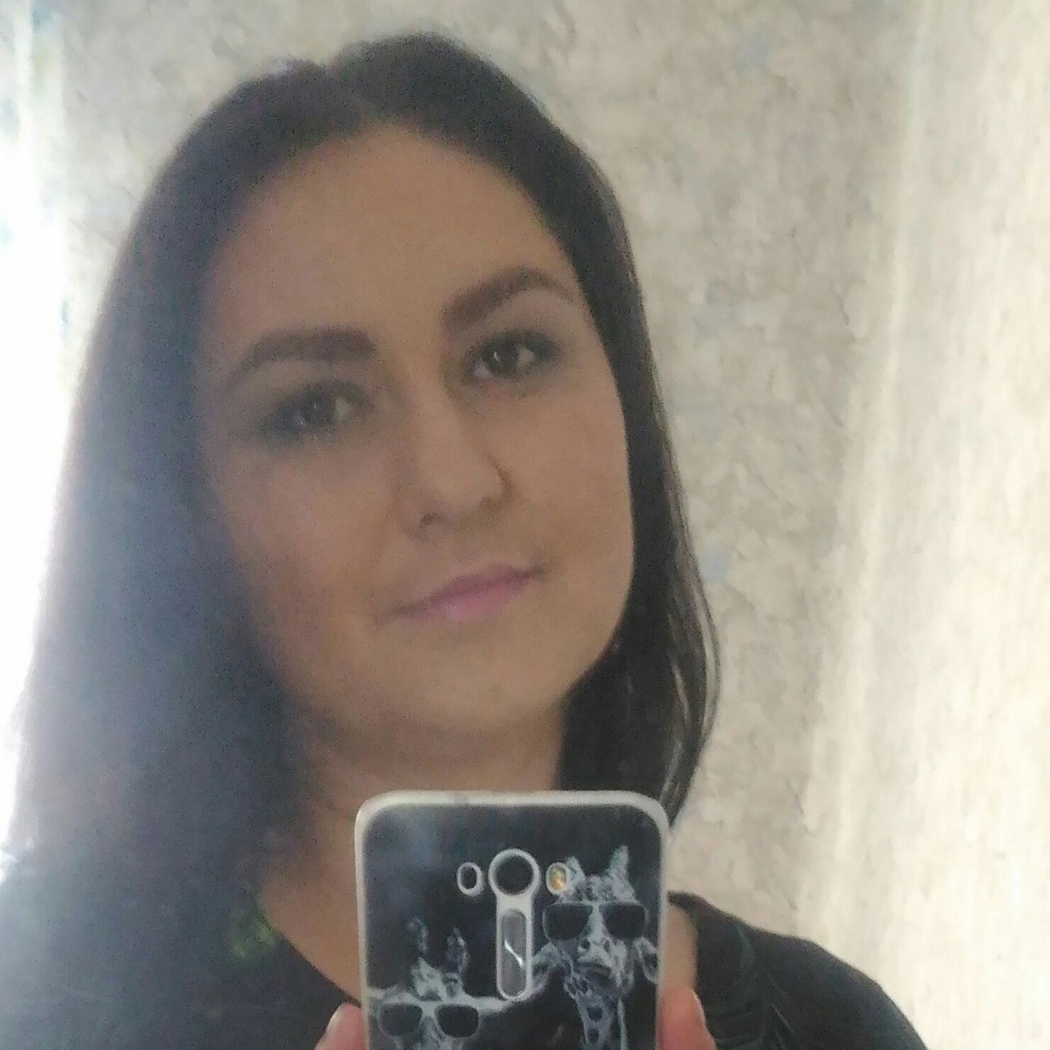 Олеся Бозина