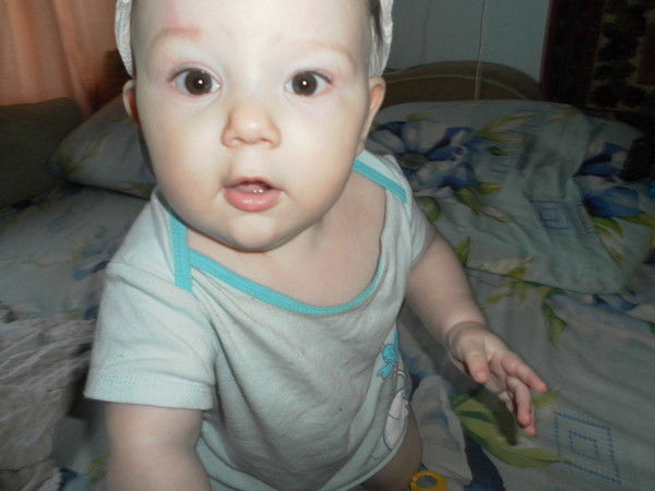 Никонов Юрий