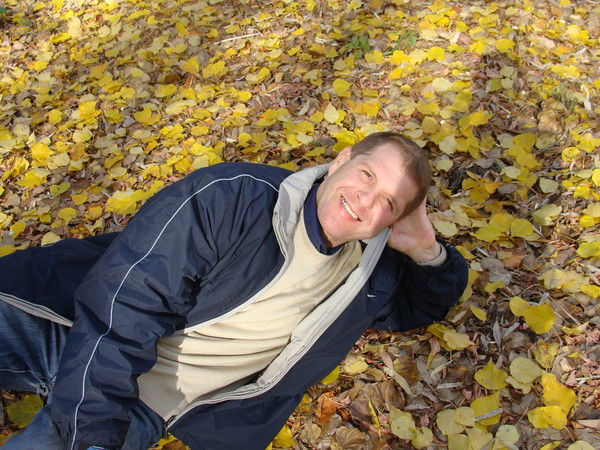 Александр Старостин