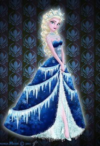 Лиза Савченко